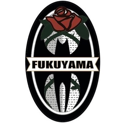 fukuyamacityFC Profile Picture