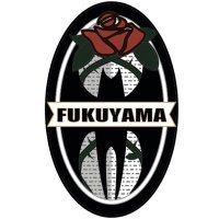 福山シティＦＣ|公式(@fukuyamacityFC) 's Twitter Profile Photo