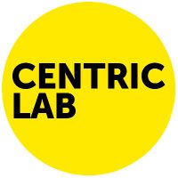 Centric Lab (@thecentriclab) 's Twitter Profile