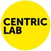 Centric Lab (@thecentriclab) Twitter profile photo Centric Lab (@thecentriclab) Twitter profile photo