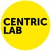 Centric Lab (@TheCentricLab) Twitter profile photo