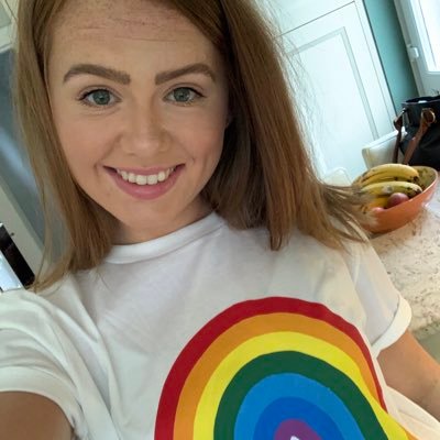 fran_parr's profile picture. Year 1/2 Teacher 👩‍🏫