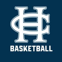 Hanover Women’s Basketball (@hanoverwbb) 's Twitter Profile