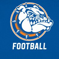 Bolles Football(@Bolles_Football) 's Twitter Profileg