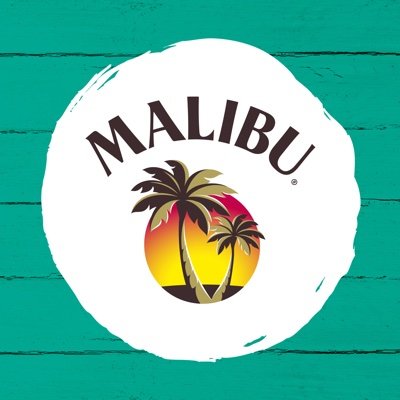 Perfil oficial de Malibu España. Disfruta de un consumo responsable. Cuenta reservada a +18 años. No compartas con menores de edad.