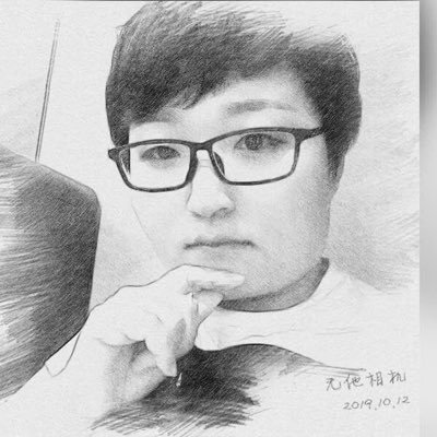 Yelling_O2Plant's profile picture. professional Oxygen/Nitrogen generator manufacturer with years experience.