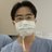 Profile Picture of 정지웅(Dr.Choung) (@@omsdoctor) on Twitter