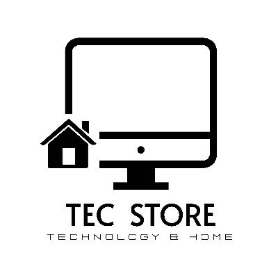 tecstorespain's profile picture. https://t.co/UusimlIWxq