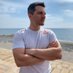 Одна інтеллектуальна одиниця (@cvtalks) Twitter profile photo Одна інтеллектуальна одиниця (@cvtalks) Twitter profile photo