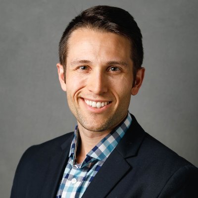 #Neurologist & Neuroscientist 🧠 | #MovementDisorders fellow @EmoryUniversity | Former @emoryneurology Chief | #Interoception & #Autonomic enthusiast