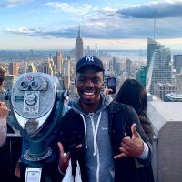 Zakhele Zack (@zakhelezack) 's Twitter Profile
