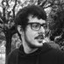 Roberto Rossini (@robomics) Twitter profile photo Roberto Rossini (@robomics) Twitter profile photo