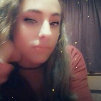 Alexandra Popa (@alexand88841237) 's Twitter Profile Photo Alexandra Popa (@alexand88841237) 's Twitter Profile Photo
