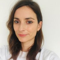 Charlotte Middlehurst - @charmiddle Twitter Profile Photo