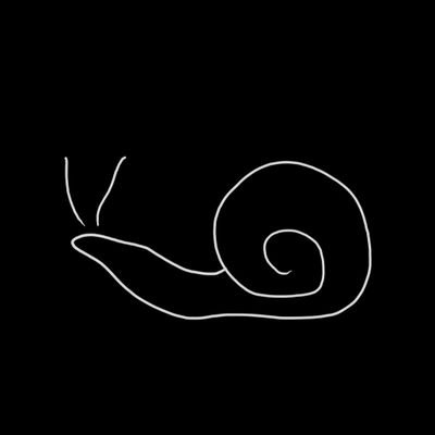 ninjintomatto's profile picture. AI 알러지