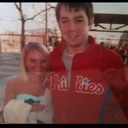 Kyle Carney - @kyles2cents - Twitter