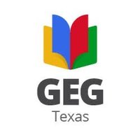 GEG-Texas(@TexasGeg) 's Twitter Profileg