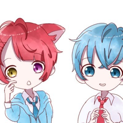 るるあさんのプロフィール画像