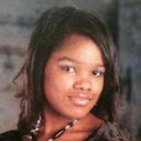 Ebony Norton - @EbStafford15 - Twitter