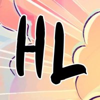 Harri Larkin (@harrilarkin_) 's Twitter Profile