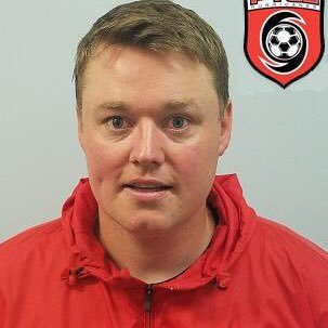 CBU Head Men's Soccer Coach| USSF A Candidate |MBA| UEFA A License| North American Irish Coaches Podcast Host 🇮🇪 🇺🇸| TV Color Analyst| ECNL Staff Lobos Rush