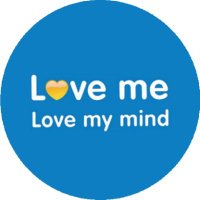 Love Me Love My Mind (@lmlmmepsom) 's Twitter Profile Photo Love Me Love My Mind (@lmlmmepsom) 's Twitter Profile Photo