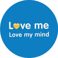 Love Me Love My Mind(@LMLMMEpsom) 's Twitter Profile Photo