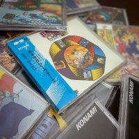 Vivre dans le passé (@homanxost) 's Twitter Profile Photo