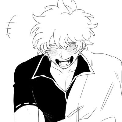 마르さんのプロフィール画像