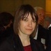 Ruth Lee (@ruthjlee) Twitter profile photo Ruth Lee (@ruthjlee) Twitter profile photo