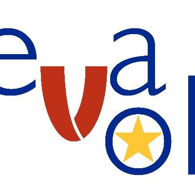 eVA-VOL es un proyecto de la PVE, que busca facilitar el reconocimiento de competencias obtenidas en el voluntariado, en el marco de la Universidad.