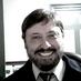 Glenn Schuyler (@sheriffschuyler) Twitter profile photo Glenn Schuyler (@sheriffschuyler) Twitter profile photo