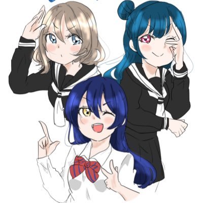 うりうしさんのプロフィール画像