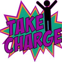 Take Charge (@takechargeit) 's Twitter Profile Photo Take Charge (@takechargeit) 's Twitter Profile Photo