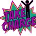 Take Charge (@takechargeit) Twitter profile photo Take Charge (@takechargeit) Twitter profile photo