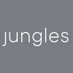 Raymond Jungles, Inc. (@raymondjungles) Twitter profile photo Raymond Jungles, Inc. (@raymondjungles) Twitter profile photo