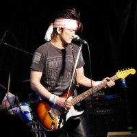 上中進矢 (@shinya_lp_spl) 's Twitter Profile