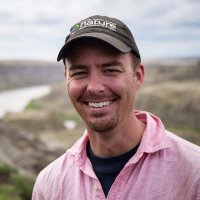 Jordan Mallon (@jordan_mallon) 's Twitter Profile Photo Jordan Mallon (@jordan_mallon) 's Twitter Profile Photo