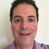 Richard Evans (@rwevans43) 's Twitter Profile