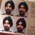 Jastinder Khera (@kherajas) Twitter profile photo Jastinder Khera (@kherajas) Twitter profile photo