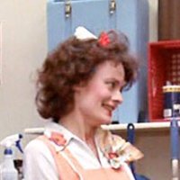 Simone, tourist (@chineighbor) 's Twitter Profile Photo