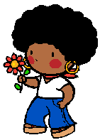 ghoad's profile picture. Communication, Development, Understanding!