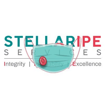 Transform your accountancy practice | Utilise Stellaripe’s dedicated #accountants as your extended team! #outsourcing