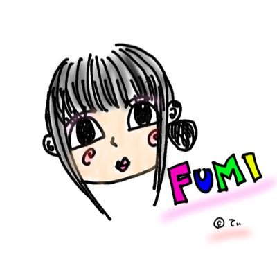 Fümi໒꒱· ﾟさんのプロフィール画像