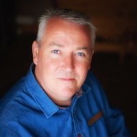 Carl Milner Design & Photography (@carlmilner) 's Twitter Profile