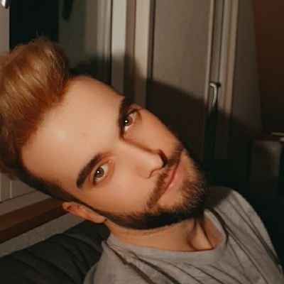 Just having a good time and clipping fails, mostly on Valorant and World of Warcraft.
Check the links for a laugh🤗
#valorant #streamer #twitch #worldofwarcraft