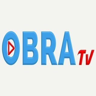 It’s a USA-based over-the-top (OTT) media outlet. Obra shares inspiring songs and real life stories by harnessing innovative and engaging media tools. ~@Tuffour