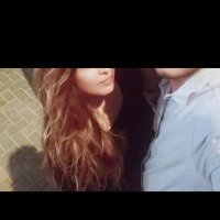 Zara Sameer Dubai (@sameer73053) 's Twitter Profile