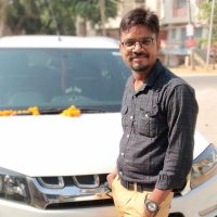 PHARMACIST ANKUR.P.KAPADIYA(@ankurkapadiya3) 's Twitter Profile Photo