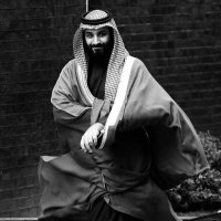 أפـــــــــمد (@aay2010ed) 's Twitter Profile